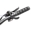 Rower elektryczny Eleglide M1 Plus
