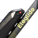 Rower elektryczny Eleglide M1 Plus