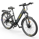 Rower elektryczny Eleglide T1 Step-Thru