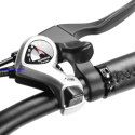 Rower elektryczny Eleglide T1 Step-Thru