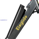 Rower elektryczny Eleglide T1 Step-Thru