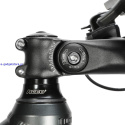 Rower elektryczny Eleglide T1 Step-Thru