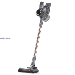 JIGOO C300