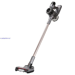 JIGOO C300