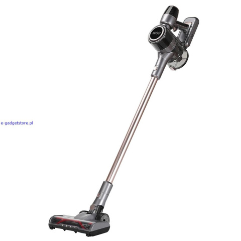 JIGOO C300 JIGOO C300