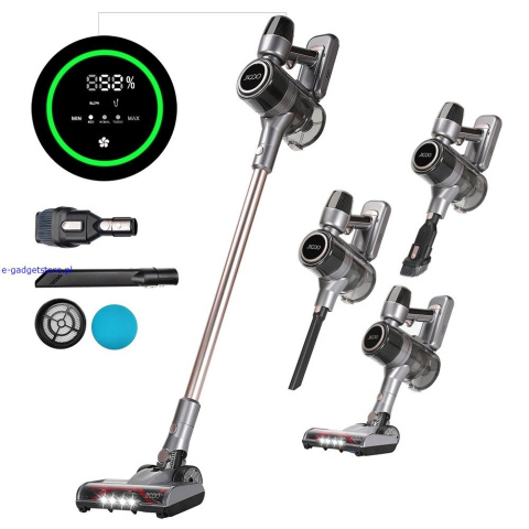 JIGOO C300 JIGOO C300