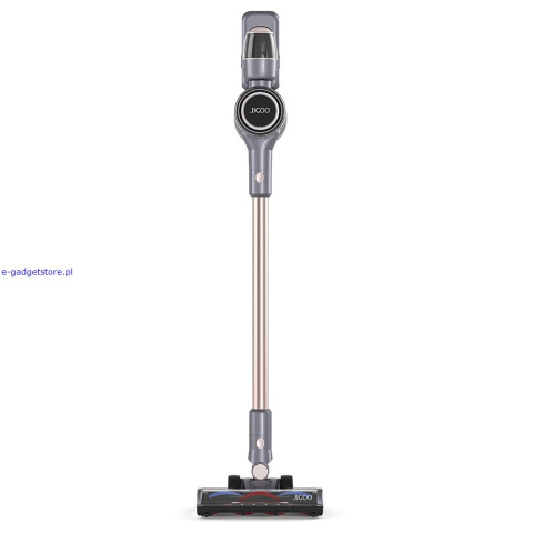 JIGOO C300 JIGOO C300