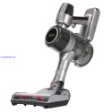 JIGOO C300