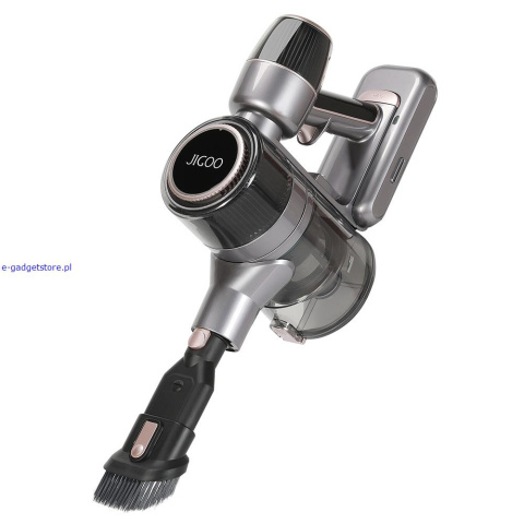 JIGOO C300 JIGOO C300