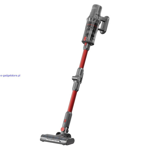 JIGOO C500