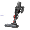 JIGOO C500