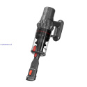 JIGOO C500