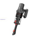 JIGOO C500