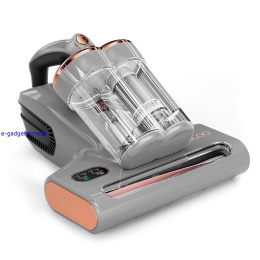 JIGOO S300 Pro