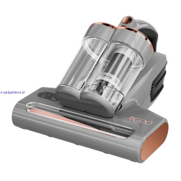 JIGOO S300 Pro