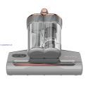 JIGOO S300 Pro