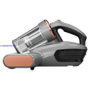 JIGOO S300 Pro