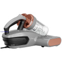 JIGOO S300 Pro