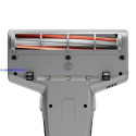 JIGOO S300 Pro