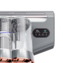 JIGOO S300 Pro