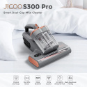 JIGOO S300 Pro