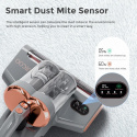 JIGOO S300 Pro