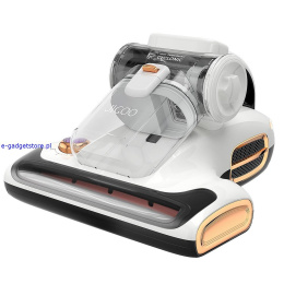 JIGOO T600