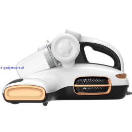 JIGOO T600