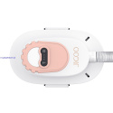 JIGOO P300