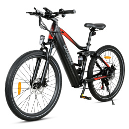 Samebike XD26