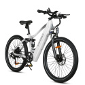Samebike XD26