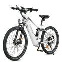 Samebike XD26
