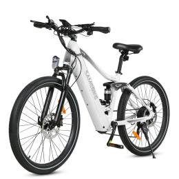 Samebike XD26