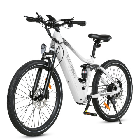 Samebike XD26 Samebike XD26