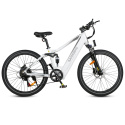 Samebike XD26