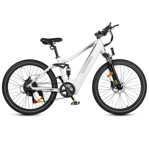 Samebike XD26 Samebike XD26