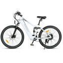 Samebike XD26