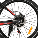 Samebike XD26