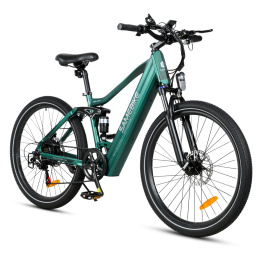 Samebike XD26