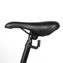 Rower elektryczny Samebike LO26-II-FT-YD-BK
