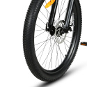 Samebike LO26-II