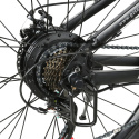 Samebike LO26-II