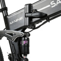 Samebike LO26-II