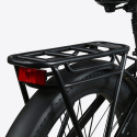 Rower elektryczny Samebike RS-A01 biały