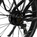 Samebike RS-A01
