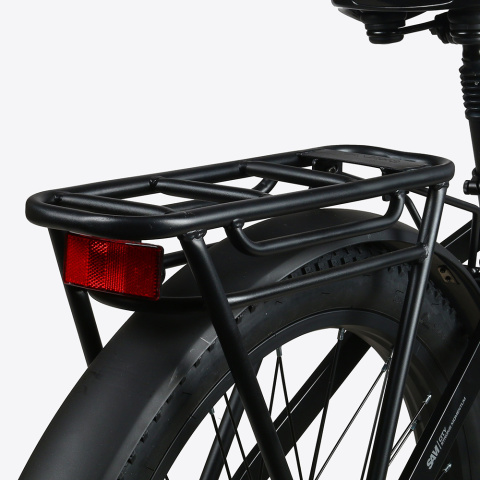 Samebike RS-A01 Samebike RS-A01