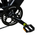 Samebike RS-A01