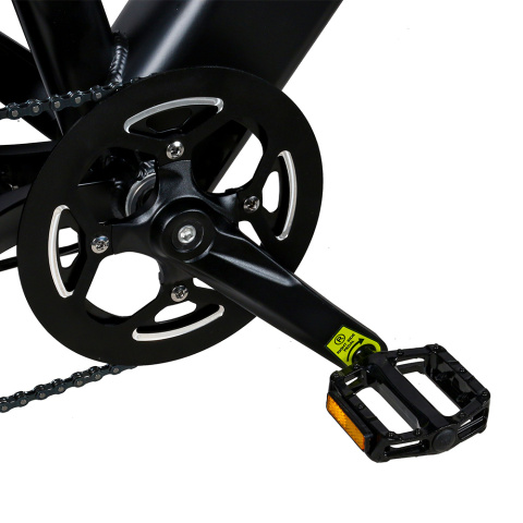Samebike RS-A01 Samebike RS-A01