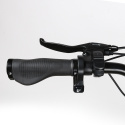 Samebike RS-A01