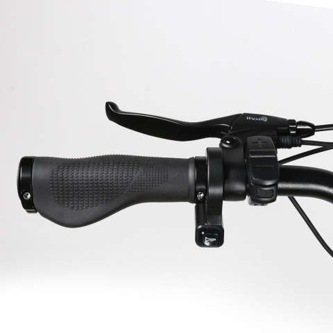 Samebike RS-A01 Samebike RS-A01
